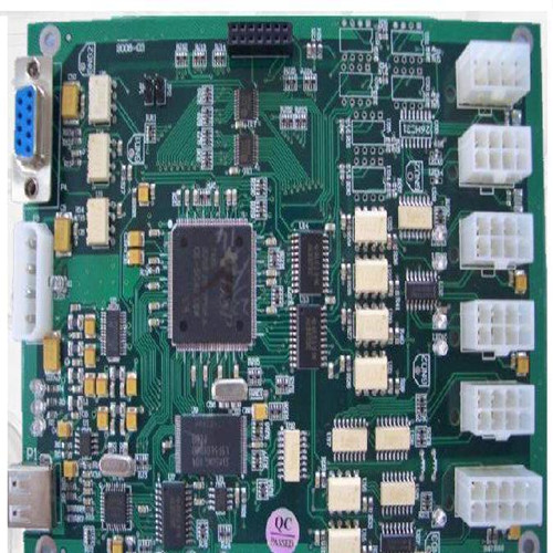 高触变快固粘接胶、909AB-KN结构胶、修补快固粘接胶、环氧树脂胶