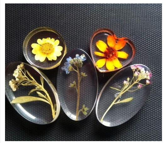 909AB-R 2：1弹性环氧透明软胶、PVC面板披覆封装胶、透明滴胶、环氧树脂胶