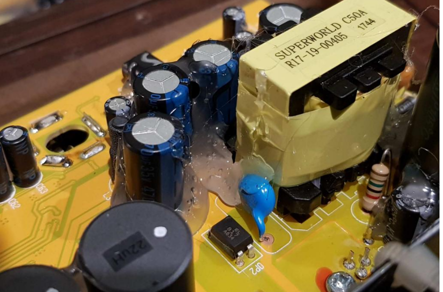 软性透明粘接胶、单组份透明胶粘剂、弹性环氧树脂胶、对难粘的塑料较强粘接力胶