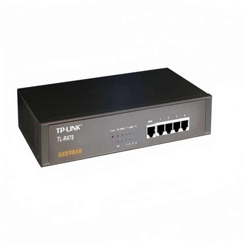 吸尘不干胶、H907-B华创胶水、普联技术专用华创单组份不干胶、单组份环氧树脂