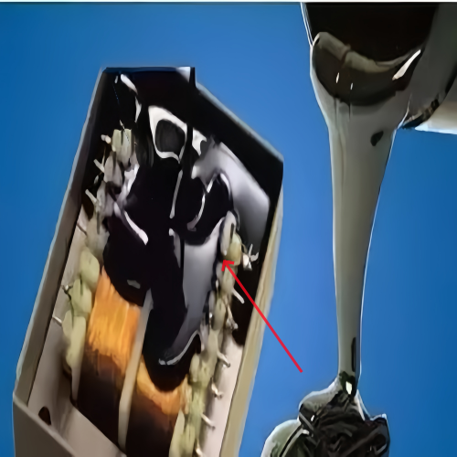 808AB-H阻燃UL认证灌封胶、环氧树脂密封胶、电子灌注胶、UL胶、AB胶